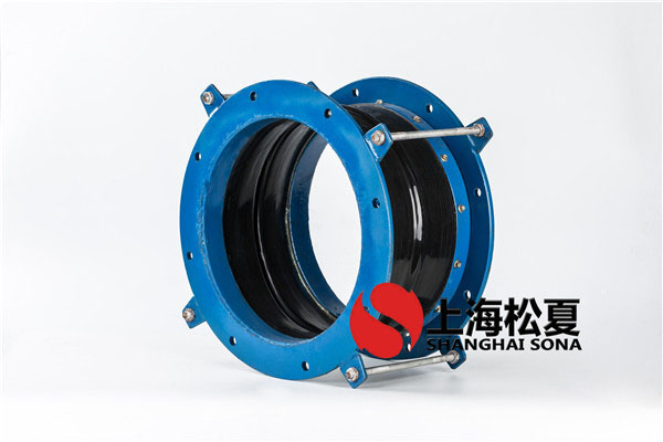 橡膠風(fēng)道補償器 橡膠風(fēng)道補償器