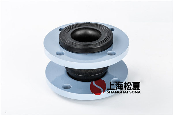 KXT-DN65-1.6Mpa自來(lái)水廠管道用不銹鋼伸縮節(jié) KXT-DN65-1.6Mpa自來(lái)水廠管道用不銹鋼伸縮節(jié)