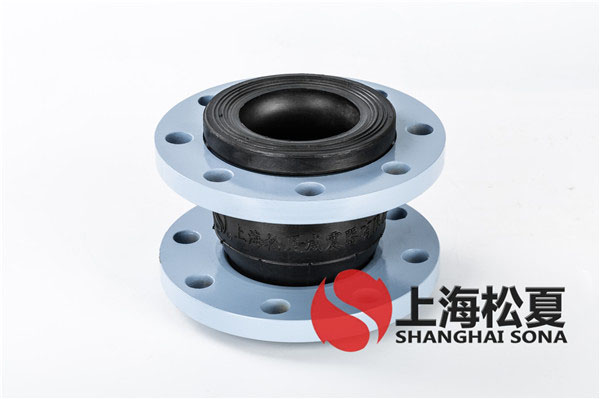 KXT-DN80-1.6Mpa化工廠管道用波紋補(bǔ)償器 KXT-DN80-1.6Mpa化工廠管道用波紋補(bǔ)償器