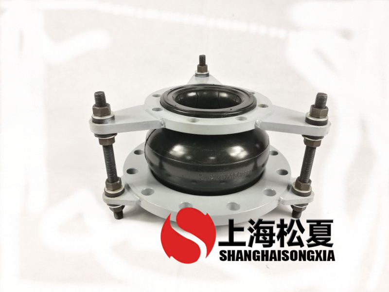 1645079777985158.jpg 20191120140752_87136.jpg