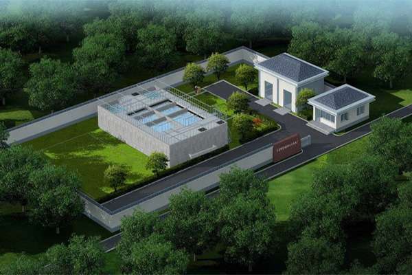 【趙縣清源污水處理廠項目】橡膠軟接頭 上海松夏減震器有限公司官方網(wǎng)站為您介紹：【趙縣清源污水處理廠項目】橡膠軟接頭信息，上海松夏為各大污水處理廠配套橡膠軟接頭產(chǎn)品，以下是為河北趙縣清源污水處理廠項目配套橡膠軟接頭合同介紹。 *、趙縣清源污水處理廠介紹： 趙縣清源污水處理廠，坐落于河北石家莊市，廠區(qū)具體位于河北省石家莊市趙縣柏林街南頭路西，設(shè)計處理能力為日處理污水5.00萬立方米。主要建設(shè)內(nèi)容包括廠區(qū)土建施工，工藝設(shè)備、工藝管道安裝，電氣、自控系統(tǒng)安裝，照明，防雷接地，采暖，通風，廠區(qū)道路施工及綠化等。趙縣清源污水處理廠自2010年9月正式投入運行以來，污水處理設(shè)備運轉(zhuǎn)良好，日平均處理污水量為4.34 萬立方米。該項目采用先進的污水處理設(shè)備，廠區(qū)主體工藝采用百樂克處理工藝。趙縣清源污水處理廠建成后.大地改善了城市水環(huán)境，對治理污染，保護當?shù)亓饔蛩|(zhì)和生態(tài)平衡具有十分重要的作用，同時對改善石家莊市的投資環(huán)境，實現(xiàn)石家莊市經(jīng)濟社會可持續(xù)發(fā)展具有積.的推進作用。 【趙縣清源污水處理廠項目】橡膠軟接頭  二、趙縣清源污水處理廠項目使用淞江集團橡膠軟接頭介紹： 產(chǎn)品.點： 1、單球橡膠軟接頭可大大降低管道系統(tǒng)的震動和噪聲，可根本上解決各類管路的接口位移，軸向伸縮及不同心度等問題 2、污水處理廠橡膠軟接頭根據(jù)材料不同，單球可曲撓橡膠軟接頭可制成耐酸、耐堿、耐腐蝕、耐油、耐熱等各個品種，適應多種介質(zhì)和環(huán)境。 3、材料屬.性橡膠，密封性好，重量輕，安裝維修方便、使用壽命長，但避免與鋒利金屬器械接觸，以免刺破球體。 4、如架空使用可配彈性支架，安裝時螺栓要用對角法上緊。 5、如管路壓力過高時，應用.限螺栓將兩端法蘭連*起。 6、法蘭連接標準采GB4216.3-4216.5標準，可另行說明。本產(chǎn)品工作壓力等*分0.6Mpa、1 Mpa、1.6 Mpa、2.5 Mpa。 【趙縣清源污水處理廠項目】橡膠軟接頭