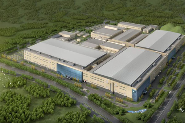 【重慶京東方項(xiàng)目】橡膠軟接頭 【重慶京東方項(xiàng)目】橡膠軟接頭