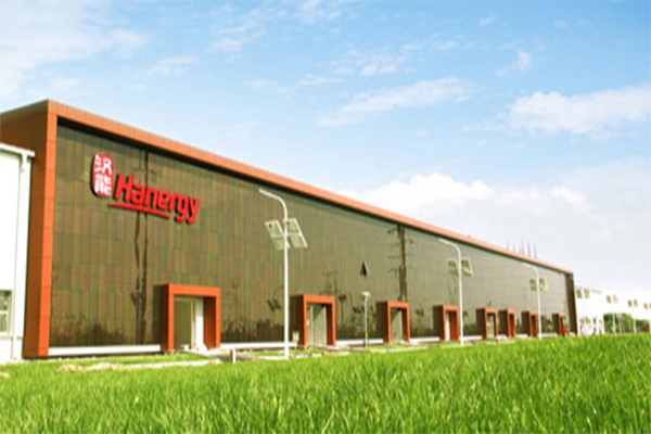 【浙江長(zhǎng)興漢能薄膜太陽(yáng)能】橡膠軟接頭