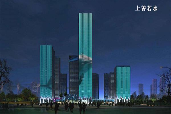 【東莞寰宇匯金中心消防系統(tǒng)】橡膠軟接頭 【東莞寰宇匯金中心消防系統(tǒng)】橡膠軟接頭