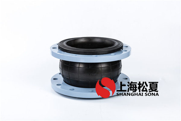 1650867278576350.jpg 無標KXT-250 (1).jpg