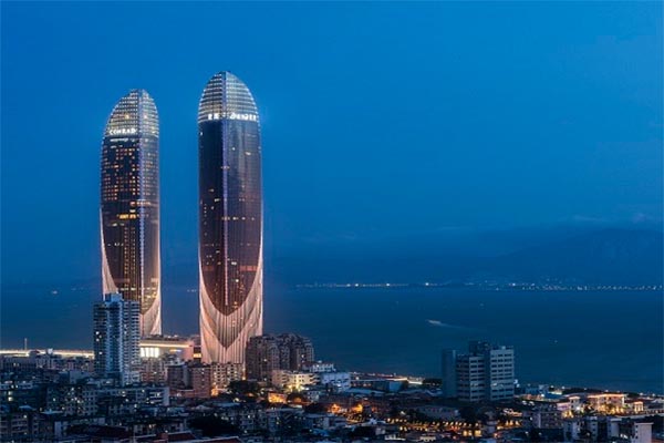 1672390999168396.jpg 未標題-1.jpg