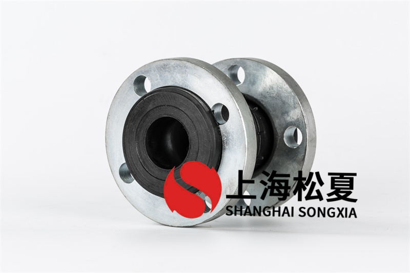 耐油橡膠接頭具備耐磨性能和耐水性及其強(qiáng)粘合力 耐油橡膠接頭具備耐磨性能和耐水性及其強(qiáng)粘合力