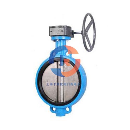 1679293193861542.jpg weibiaoti1-5673a.jpg