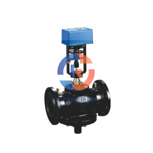 電動(dòng)式調(diào)節(jié)閥在安裝應(yīng)用的時(shí)候要注意什么？