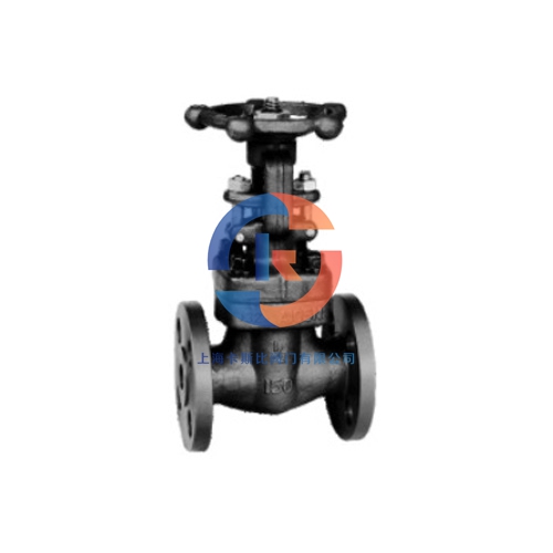 碳鋼閘閥泄漏的原因是什么？