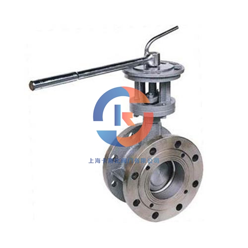 硬密封蝶閥保養(yǎng)注意事項 硬密封蝶閥保養(yǎng)注意事項