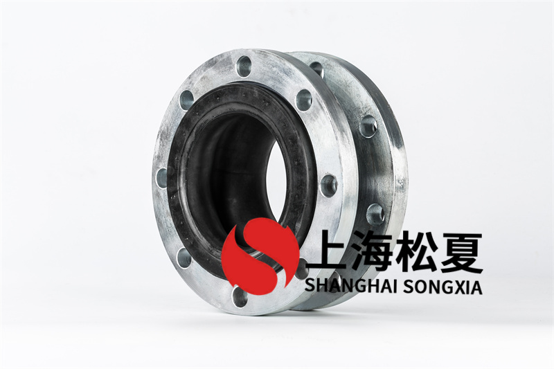 耐酸堿橡膠軟連接企業(yè)還需要提升技術(shù)改革創(chuàng)新 耐酸堿橡膠軟連接企業(yè)還需要提升技術(shù)改革創(chuàng)新